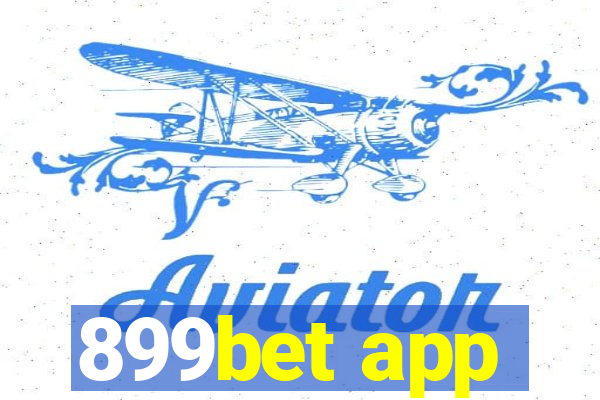899bet app
